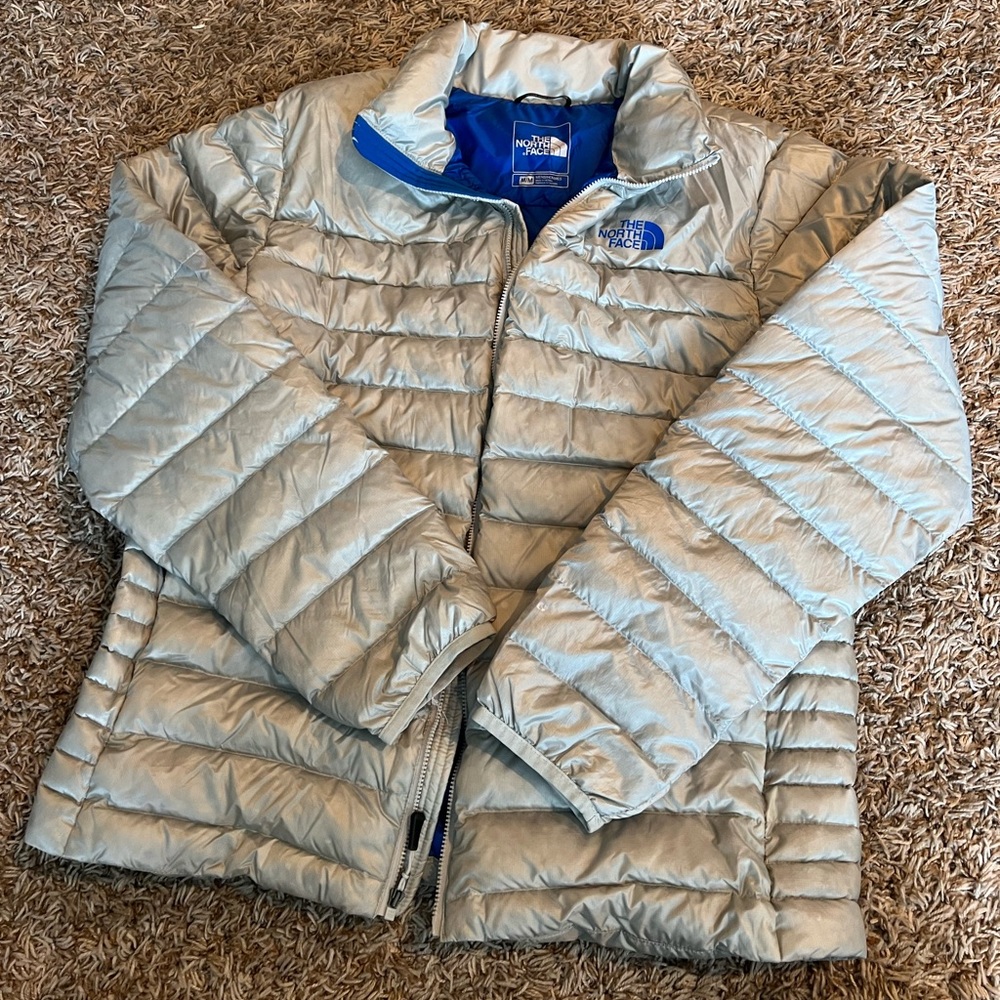 The North Face, Light weight, Mens Medium